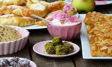 10 Aliments Inattendus Qui Font Grossir, Mais Passent Inaperçus