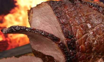 Dukan Diet Plan: Foods and Recipes of the Dukan Menu – Phases and Rules to Follow