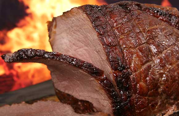 Dukan Diet Plan: Foods and Recipes of the Dukan Menu – Phases and Rules to Follow