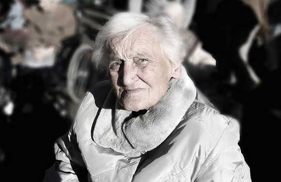 Alzheimer
