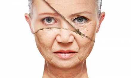 Antioxydants : types et bienfaits, meilleurs aliments/sources et conseils.