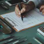 Découvrez Si Vous Êtes Diabétique : Top Signes Révélateurs