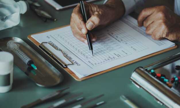 Découvrez Si Vous Êtes Diabétique : Top Signes Révélateurs