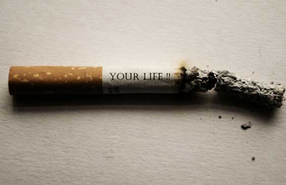 9 Dangers Dévastateurs du Tabac sur la Santé