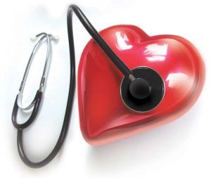 Auscultation