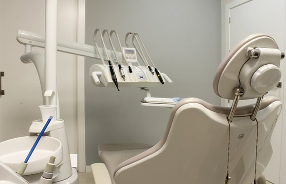 Les remèdes naturels et astuces de grand-mères ne remplacent pas les traitements du dentiste