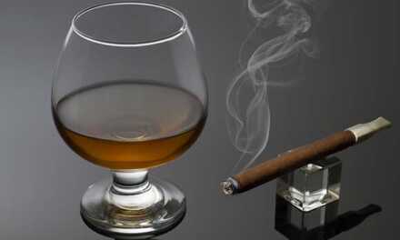 10 Risques Dévastateurs de l&rsquo;Alcool sur la Santé