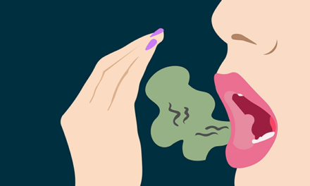 Mauvaise Haleine : Causes – Conseils, Astuces, Remèdes et Solutions de Traitement