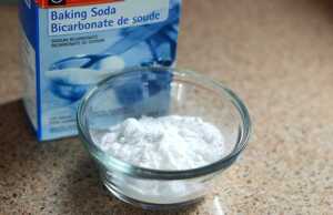 Bicarbonate de Soude : Solution contre la Mauvaise Haleine