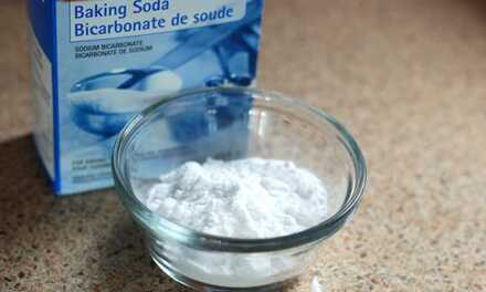 Bicarbonate de Soude : Bienfaits et Types, Comment Choisir et Utiliser
