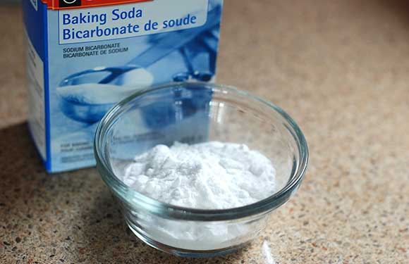 Bicarbonate de Soude : Bienfaits et Types, Comment Choisir et Utiliser