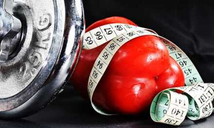 21 Tips On How To Lose Weight Fast