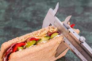 Preventing Osteoarthritis with Healthy Diet and Weight