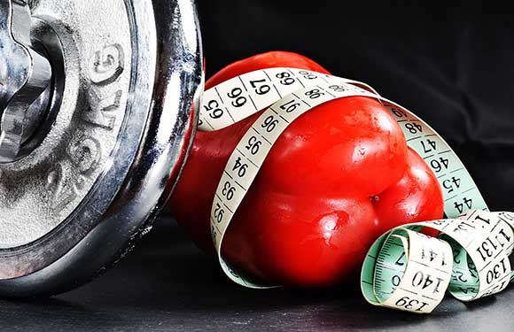 21 Tips On How To Lose Weight Fast