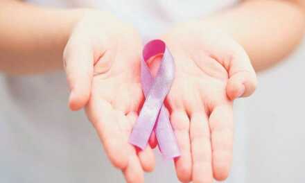 Breast Cancer: Causes, Treatment And Prevention