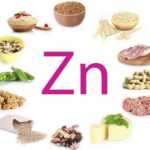 Zinc: Benefits, Daily Intake, Food Sources & Supplements