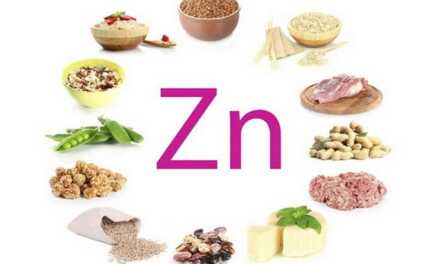 Zinc: Benefits, Daily Intake, Food Sources & Supplements