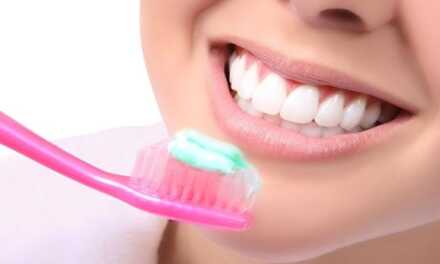 Comment avoir une bonne santé et hygiène bucco-dentaire
