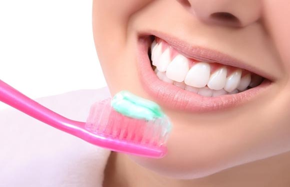 Guide To Maintaining Good Oral Health And Hygiene