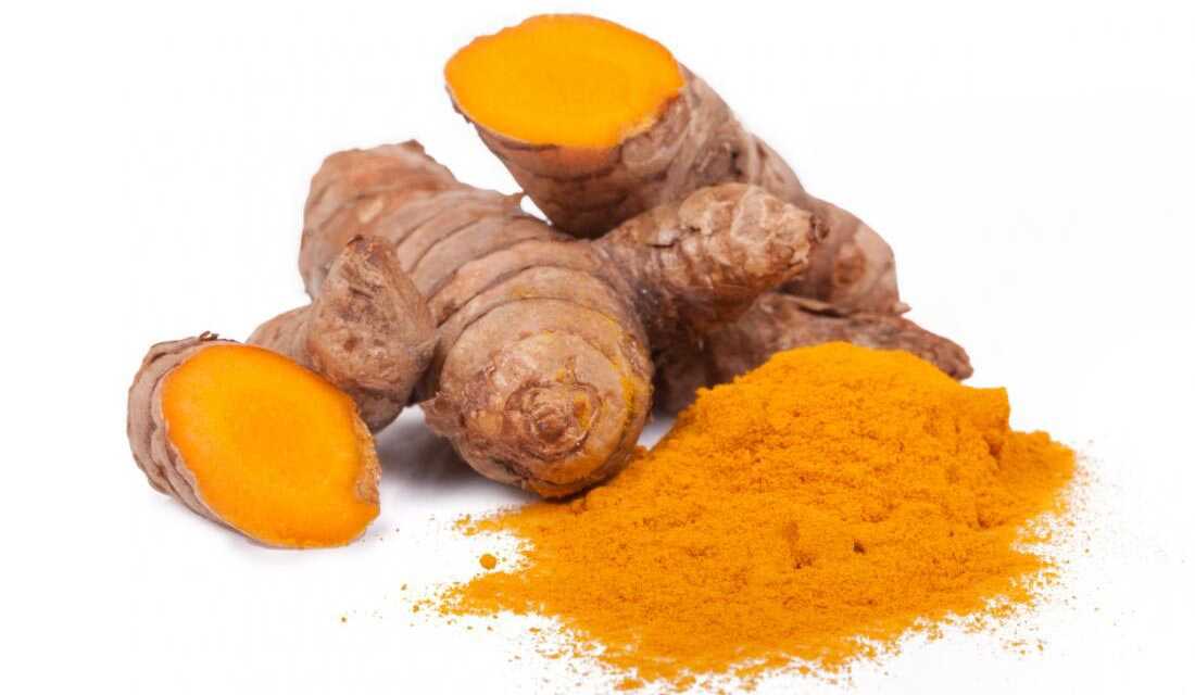 Curcuma : Bienfaits et Propriétés, Comment Choisir et Consommer