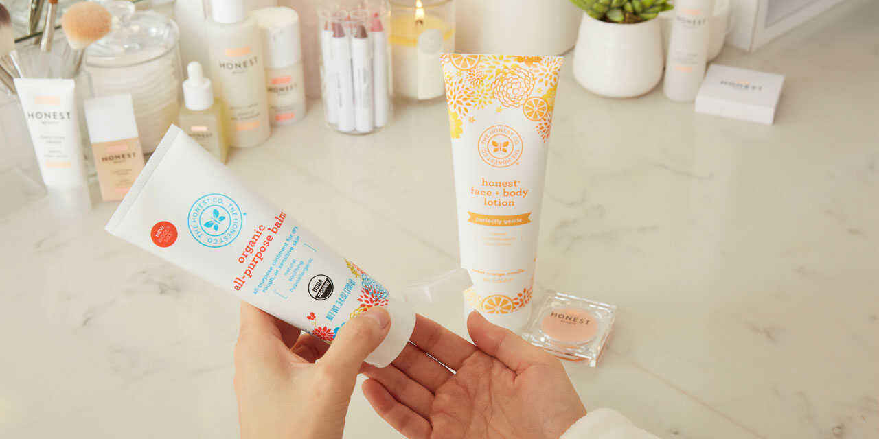 Guide Définitif des Soins et Crèmes pour la Peau et Visage