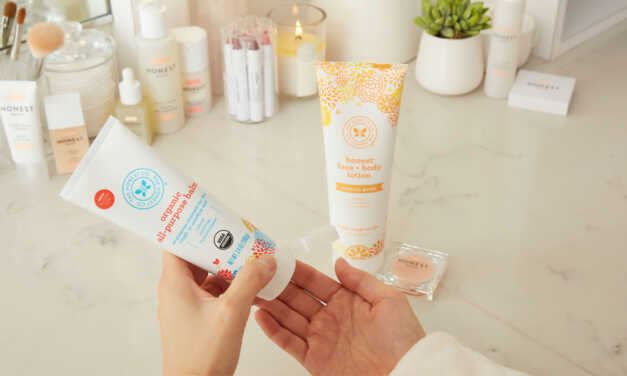 Guide Définitif des Soins et Crèmes pour la Peau et Visage