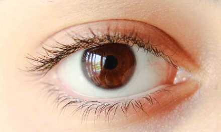 Tout sur le Contour des Yeux : Défauts et Causes – Conseils, Soins et Traitement