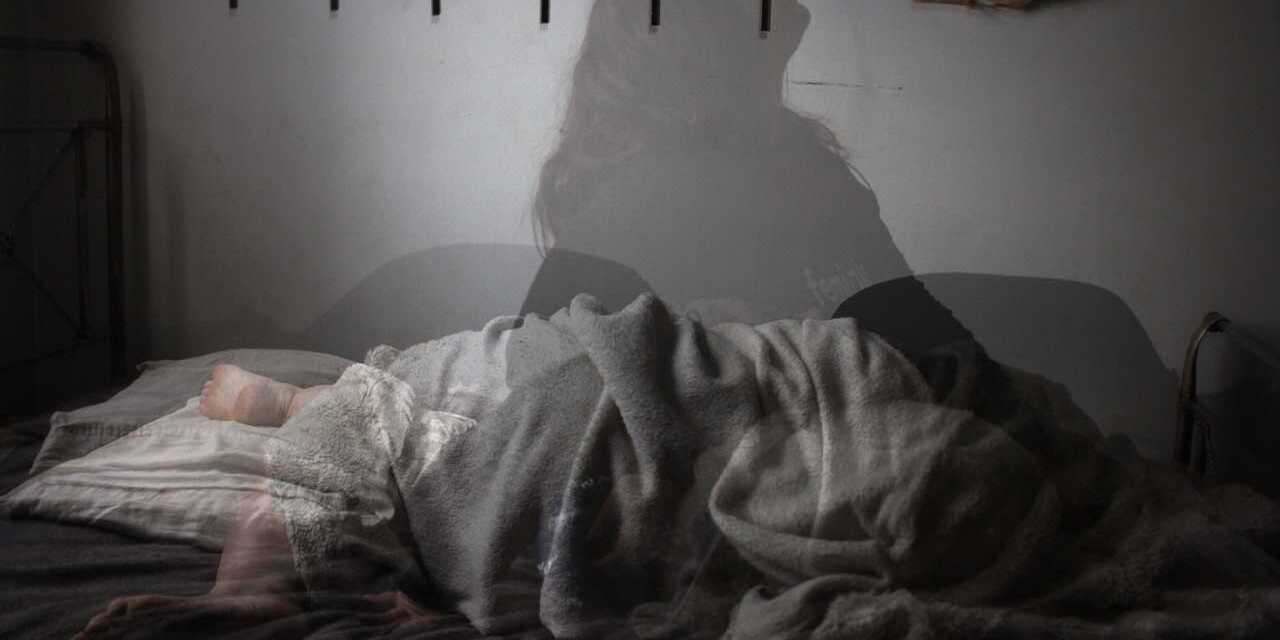 Tout sur l’Insomnie : Causes, Conseils, Traitement Naturel et Médicaments