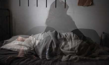 Faites Attention à ces 15 Risques Liés au Manque de Sommeil