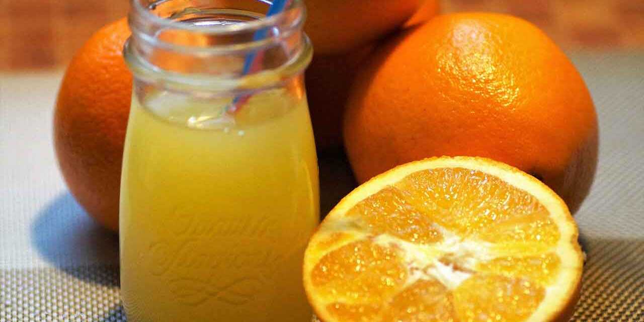 Vitamine C : Bienfaits, Apports Journaliers, Aliments/Sources et Compléments Alimentaires