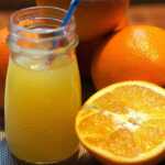 Vitamin C: Benefits, Daily Intake, Food Sources & Supplements