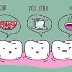 Sensitive Teeth: What are the Causes and Treatment of Tooth Sensitivity?