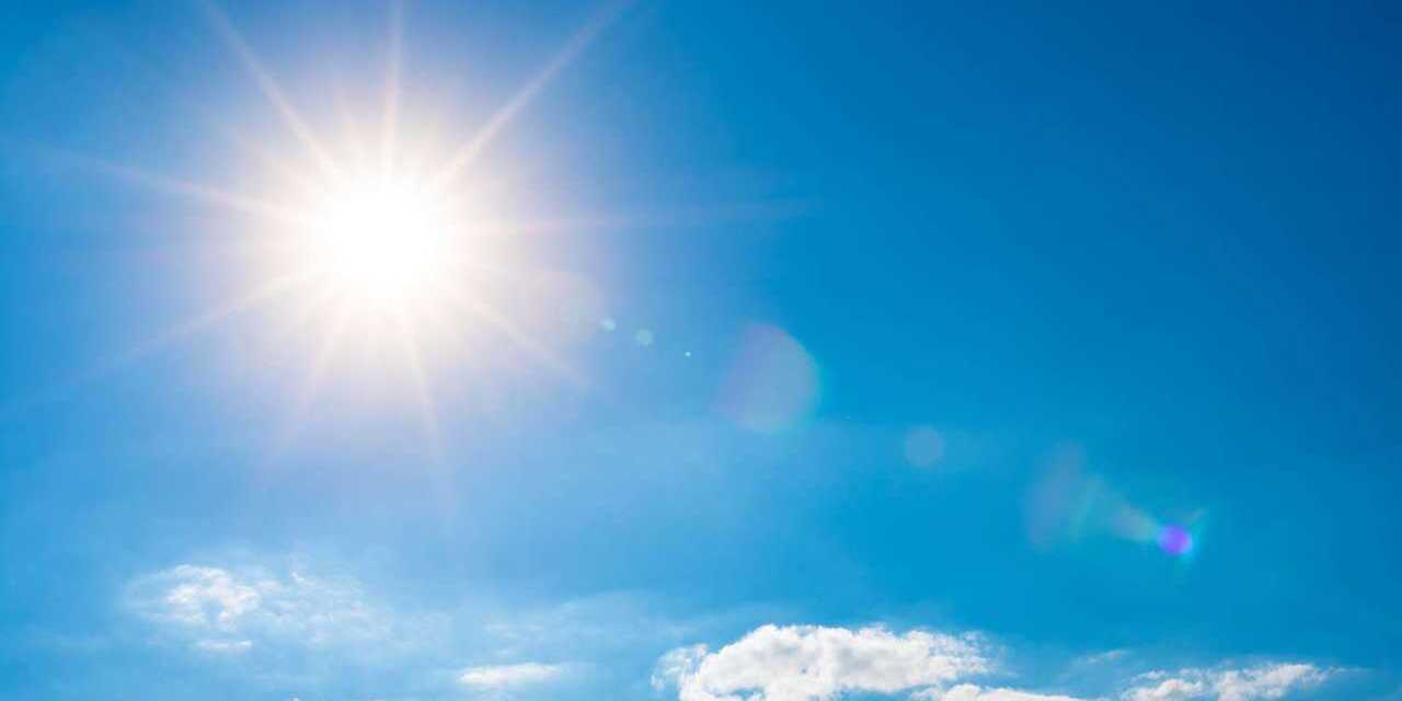 Découvrez les Bienfaits et Dangers du Soleil pour la Santé