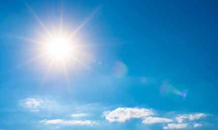 Découvrez les Bienfaits et Dangers du Soleil pour la Santé