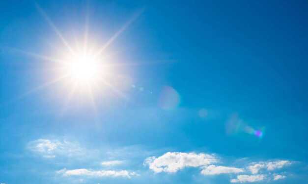Découvrez les Bienfaits et Dangers du Soleil pour la Santé