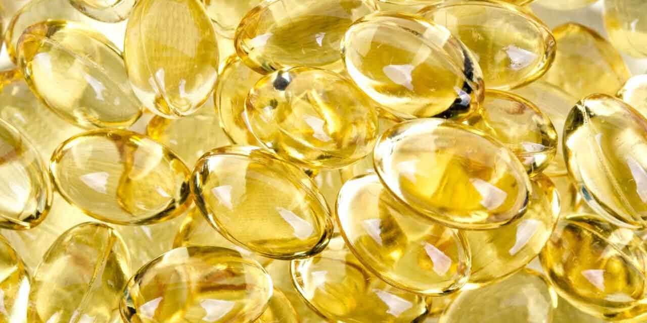 Vitamine D : Bienfaits, Apports Journaliers, Aliments/Sources et Compléments Alimentaires