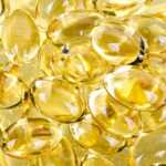 Vitamin D: Benefits, Daily Intake, Food Sources & Supplements