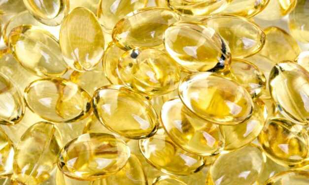 Vitamine D : Bienfaits, Apports Journaliers, Aliments/Sources et Compléments Alimentaires