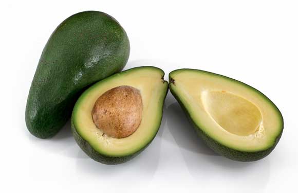Aguacate
