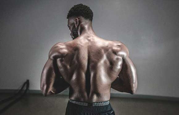 8 Conseils Pour Perdre Du Poids Et Préserver Vos Muscles