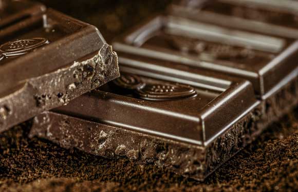 Chocolat pour diabétiques : Un plaisir gourmand sans culpabilité