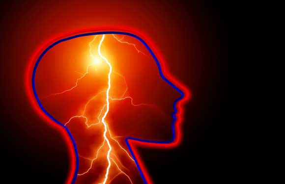 Keto Diet and Epilepsy