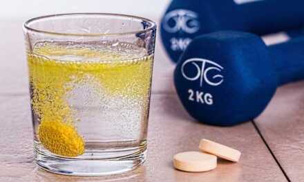 Guide Complet sur la Nutrition et les Suppléments en Musculation
