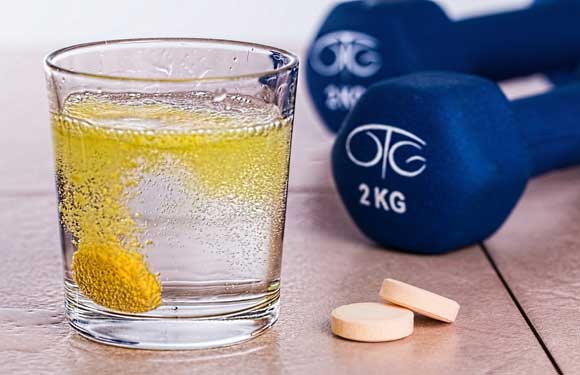 Guide Complet sur la Nutrition et les Suppléments en Musculation