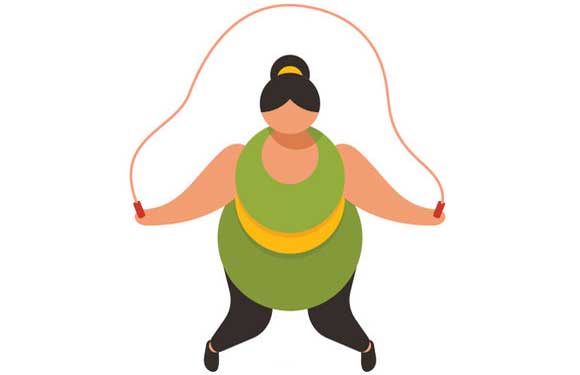 Le Saut à la Corde : Pourquoi et Comment Pratiquer ?