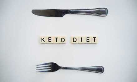 All About Keto Diet: Types, Benefits, Foods and Supplements