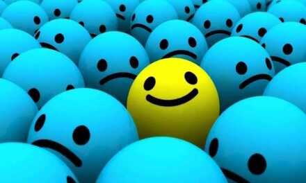 Tips on How to Manage and Relieve Stress