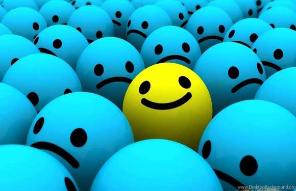 Tips on How to Manage and Relieve Stress