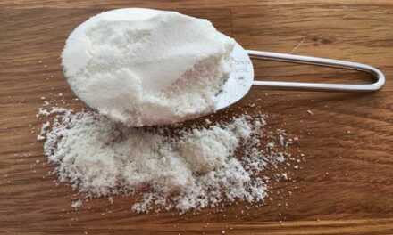 Guide de la Whey Protéine (Protéine de Lactosérum ou Petit-Lait)