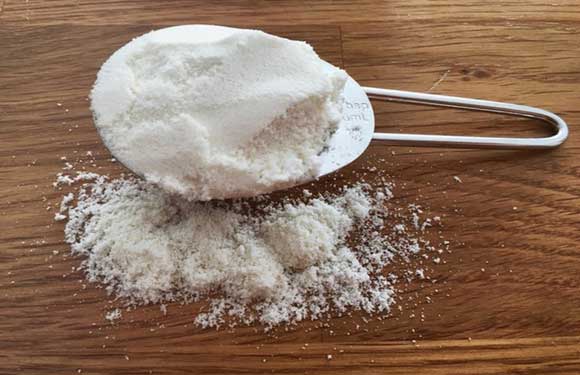 Guide de la Whey Protéine (Protéine de Lactosérum ou Petit-Lait)